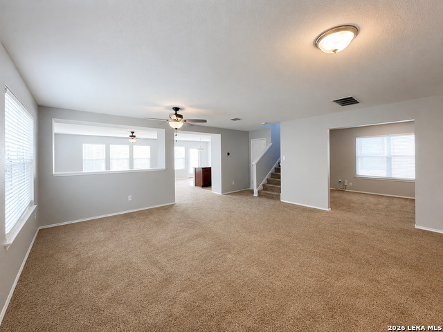 3522 Sunbird Bay Property Photo 15