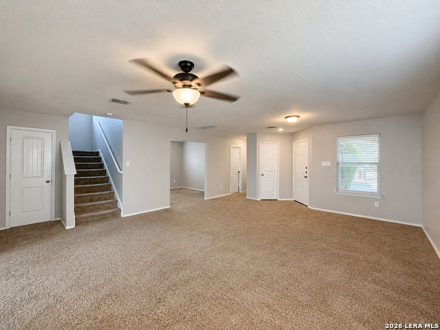 3522 Sunbird Bay Property Photo 16