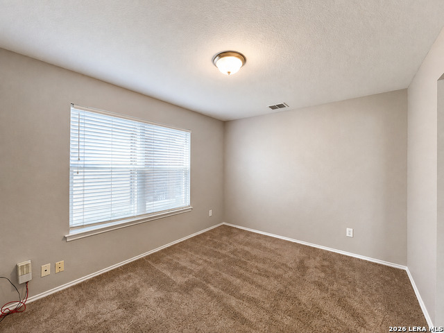 3522 Sunbird Bay Property Photo 18