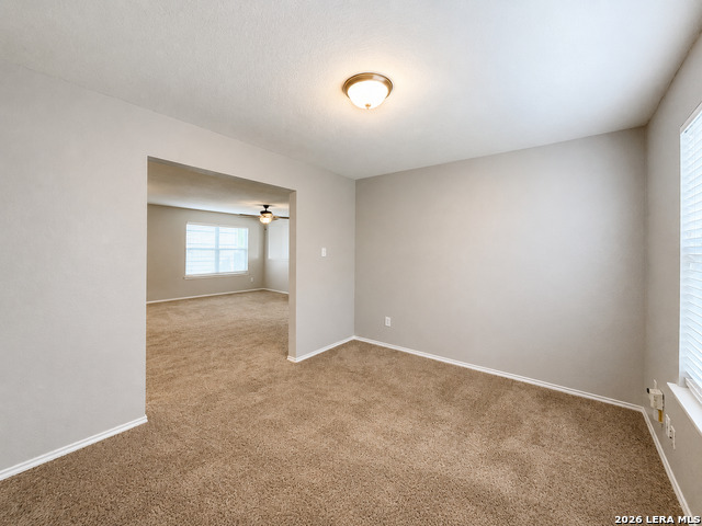 3522 Sunbird Bay Property Photo 19
