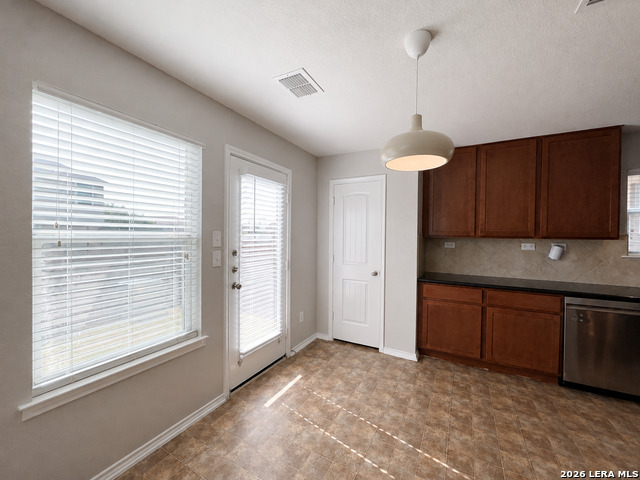 3522 Sunbird Bay Property Photo 22