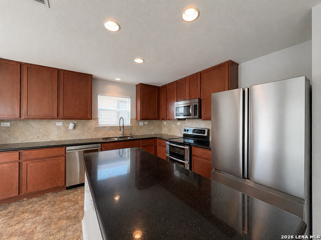 3522 Sunbird Bay Property Photo 24