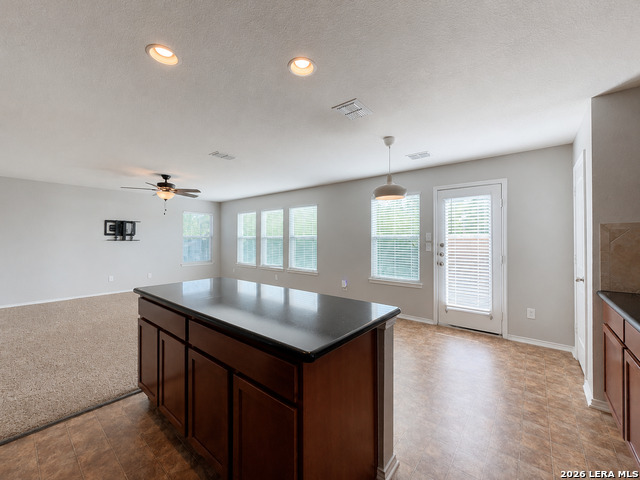 3522 Sunbird Bay Property Photo 25