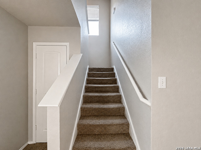 3522 Sunbird Bay Property Photo 26