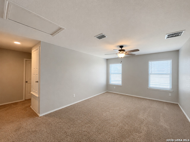 3522 Sunbird Bay Property Photo 27