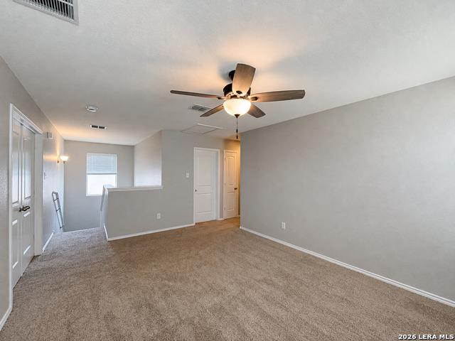 3522 Sunbird Bay Property Photo 28