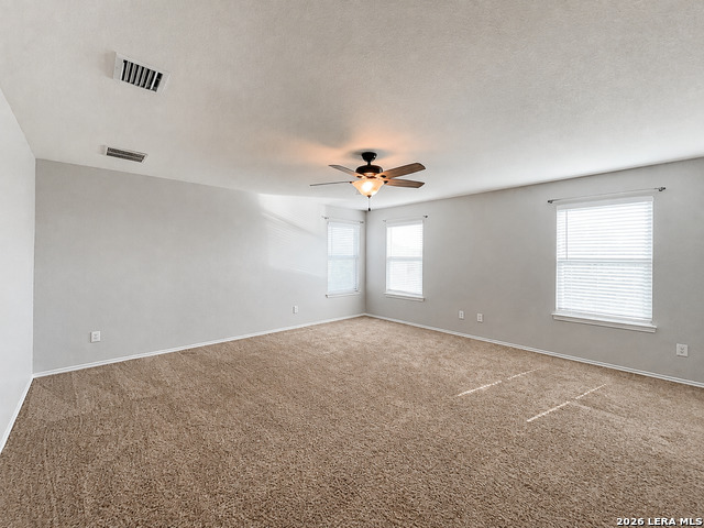3522 Sunbird Bay Property Photo 30