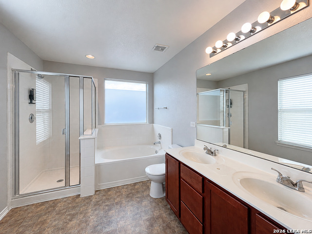 3522 Sunbird Bay Property Photo 33