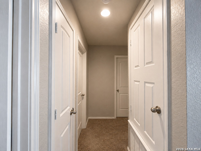 3522 Sunbird Bay Property Photo 34