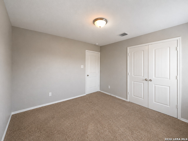 3522 Sunbird Bay Property Photo 36