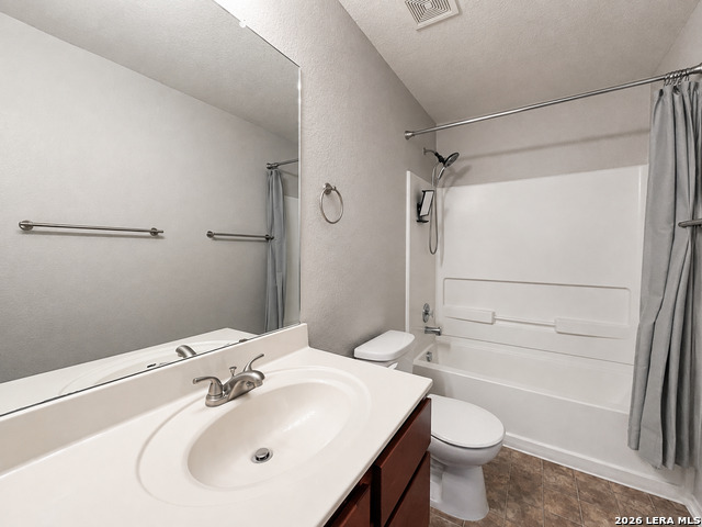 3522 Sunbird Bay Property Photo 37