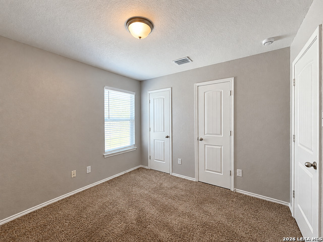 3522 Sunbird Bay Property Photo 38
