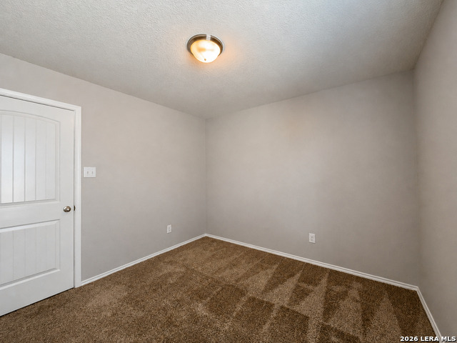 3522 Sunbird Bay Property Photo 39