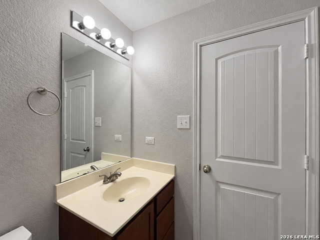 3522 Sunbird Bay Property Photo 40