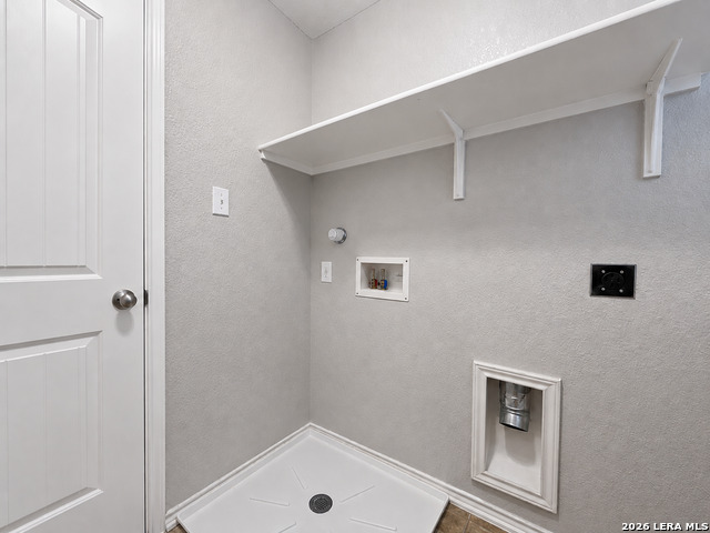 3522 Sunbird Bay Property Photo 41