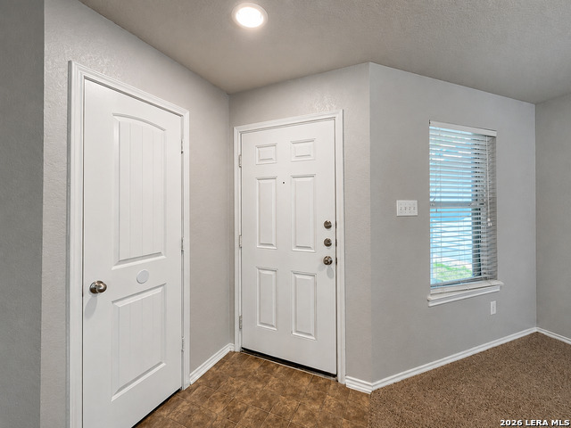 3522 Sunbird Bay Property Photo 42