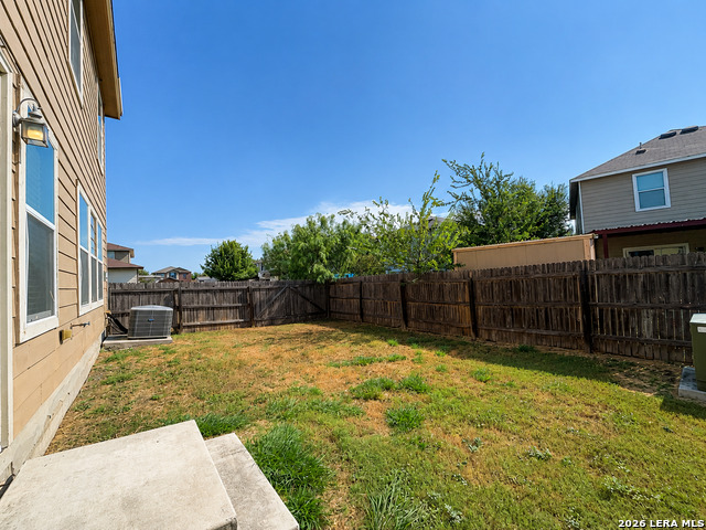 3522 Sunbird Bay Property Photo 43
