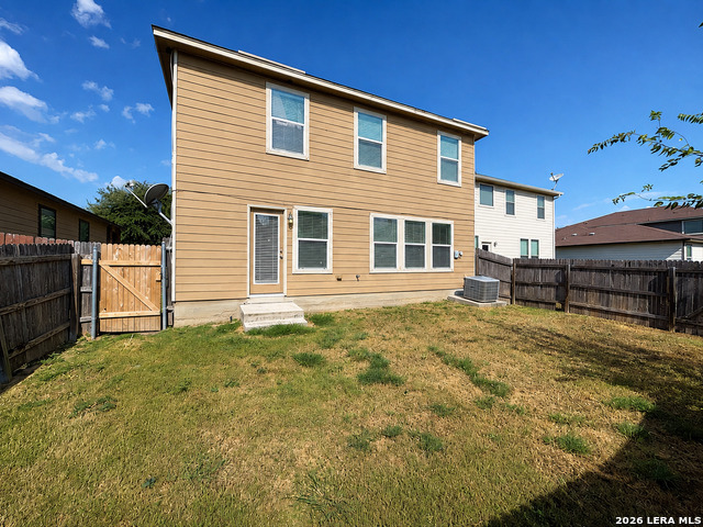 3522 Sunbird Bay Property Photo 44