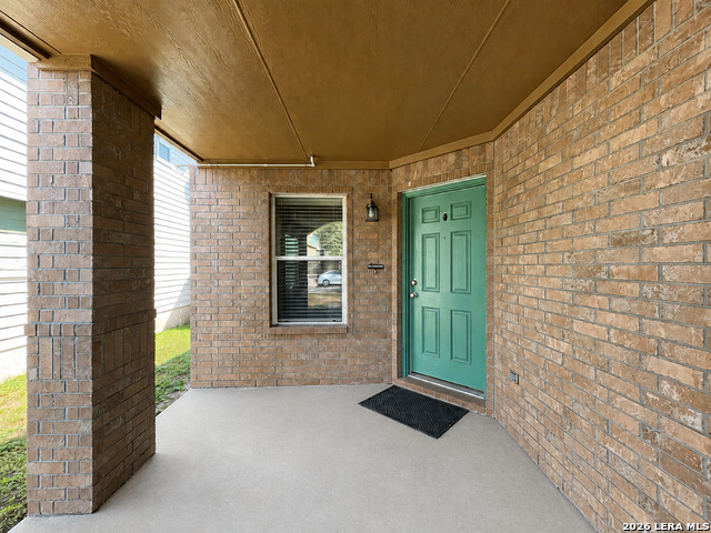 3522 Sunbird Bay Property Photo 45