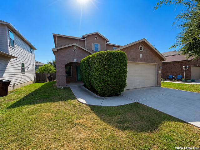 3522 Sunbird Bay Property Photo 47