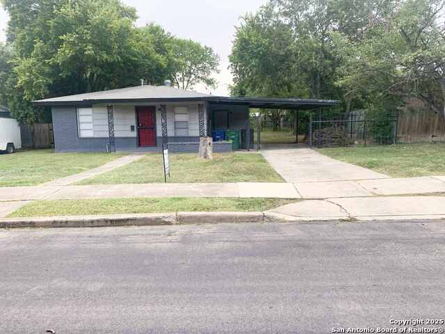 434 REXFORD DR Property Photo 1