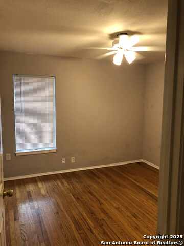 434 Rexford Dr Property Photo 10