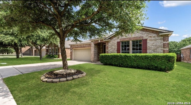 8023 Jalane Oaks Property Photo 2