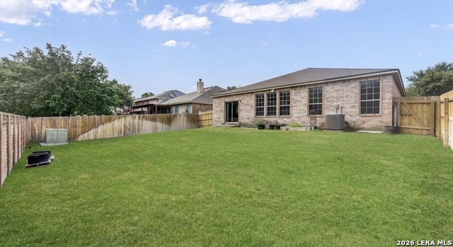 8023 Jalane Oaks Property Photo 6