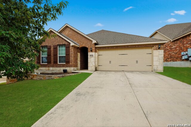 27519 Paseo Mesa Property Photo 1