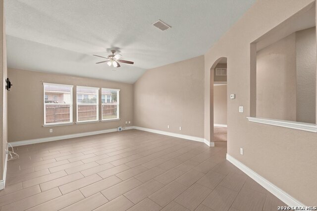 27519 Paseo Mesa Property Photo 3