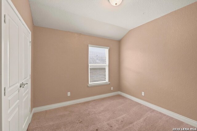 27519 Paseo Mesa Property Photo 9