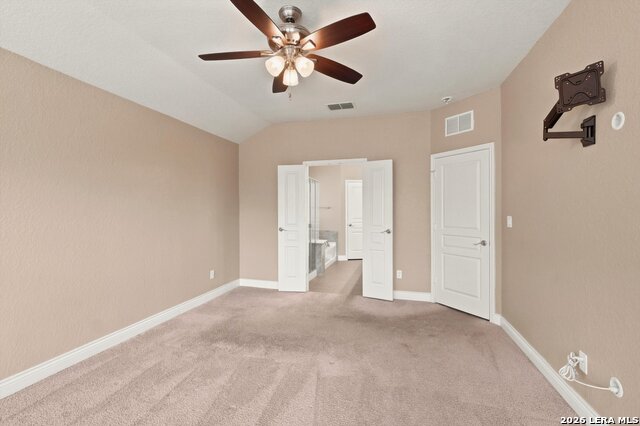 27519 Paseo Mesa Property Photo 13