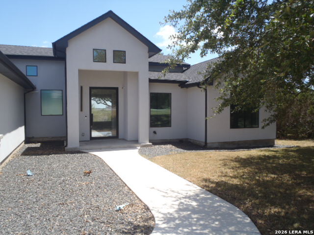 650 Shady Holw Property Photo 3