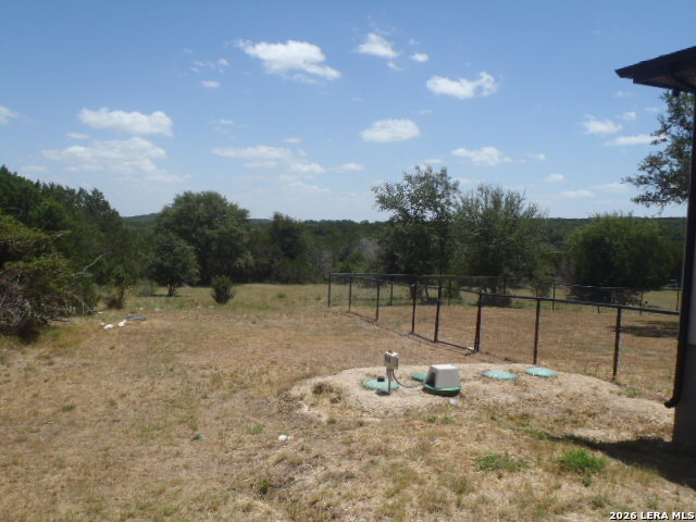 650 Shady Holw Property Photo 6