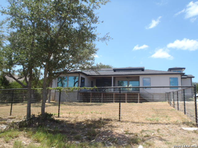 650 Shady Holw Property Photo 9