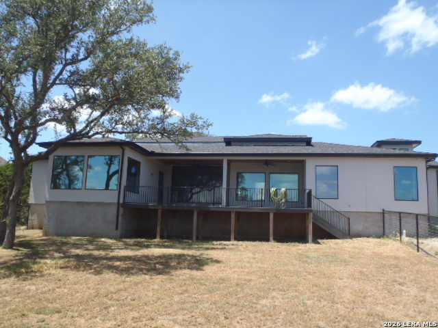 650 Shady Holw Property Photo 10