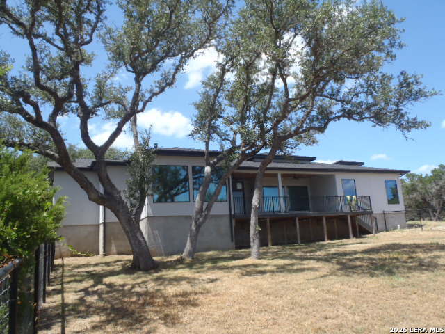 650 Shady Holw Property Photo 11