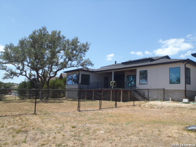 650 Shady Holw Property Photo 13