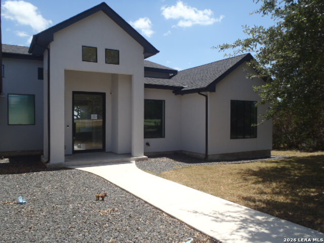650 Shady Holw Property Photo 16