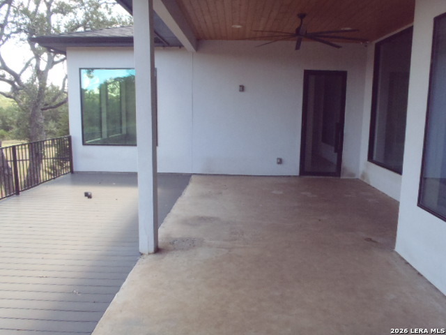650 Shady Holw Property Photo 19