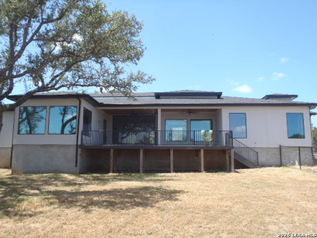 650 Shady Holw Property Photo 20