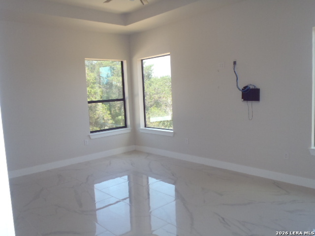 650 Shady Holw Property Photo 28