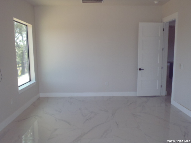 650 Shady Holw Property Photo 30