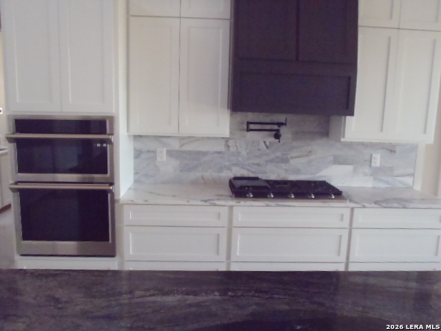 650 Shady Holw Property Photo 42
