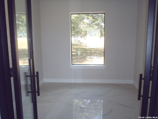 650 Shady Holw Property Photo 43