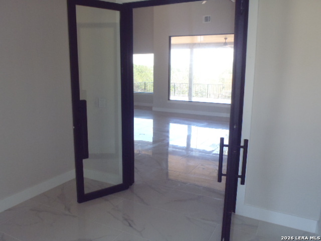 650 Shady Holw Property Photo 44