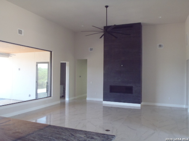 650 Shady Holw Property Photo 45