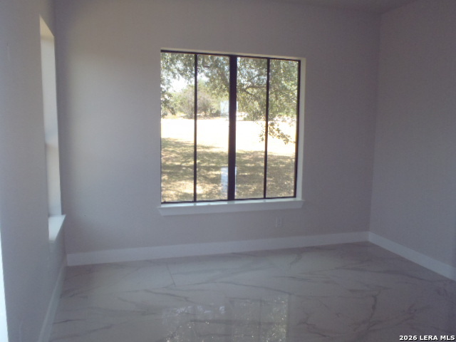 650 Shady Holw Property Photo 47
