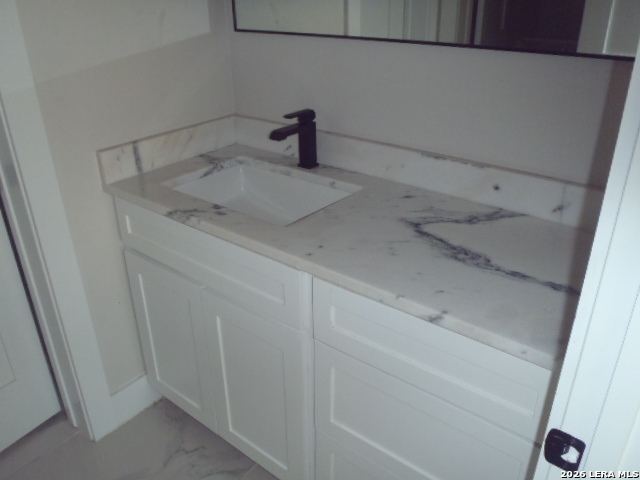 650 Shady Holw Property Photo 48