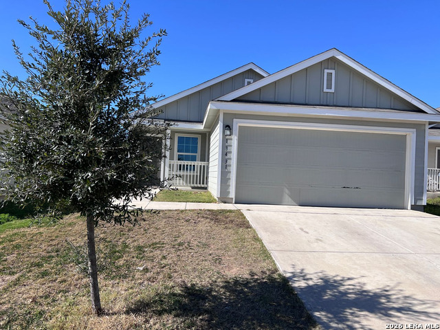 13431 ASHWORTH BLVD Property Photo 1
